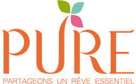 logo_PURE