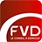 logo_FVD