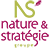 logo_NS