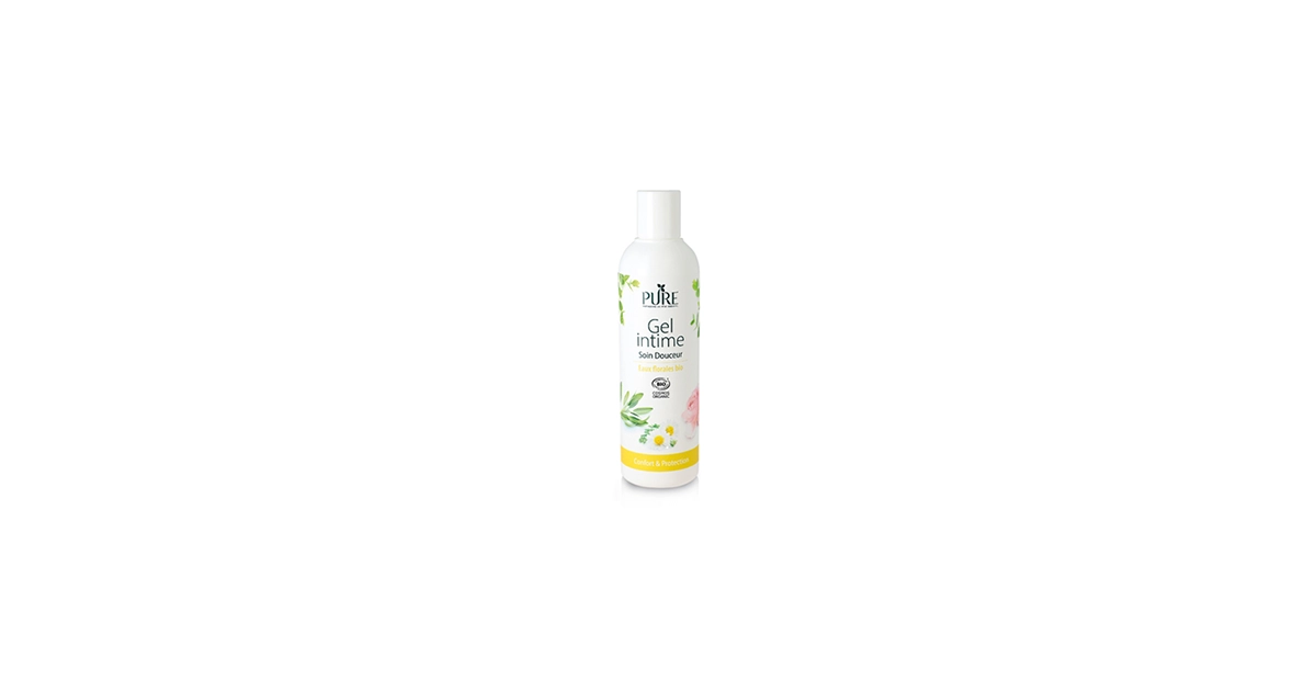 Alcool Cétylique En Poudre MYOC - 450g (15.8 Oz), Qualité Cosmétique Pure, Pour Soins DIY